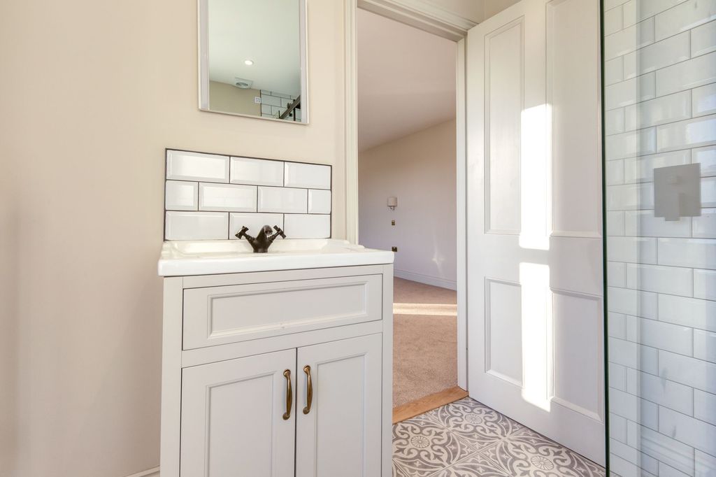 Additional image 23 of 4 bed semi-detached house for saleThe Farmhouse, La Porte, St Saviour JE2