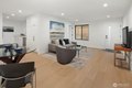 Additional image 30 of 6214 40th Ave NE, Seattle, WA, 98115