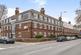 Additional image 6 of Mortlake High Street, London