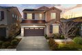 Additional image 44 of 478 Sawyer Dr, Vacaville, CA, 95687