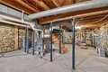 Additional image 37 of 4990 Heelpath Rd, Verona, NY, 13478