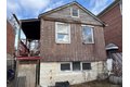 Additional image 17 of 124-12 7th Ave, College Point, NY, 11356