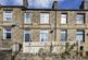 Additional image 24 of Myrtle Road, Huddersfield HD7