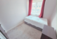 Additional image 9 of Henry Close, Welwyn Garden City AL7