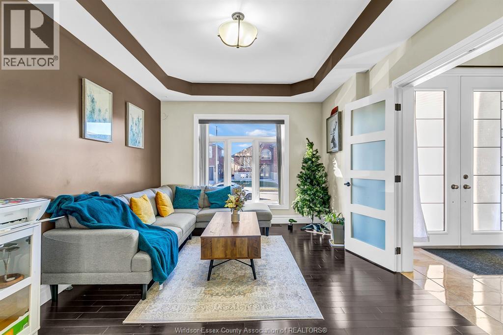 Additional image 6 of 3936 Manzanillo Court, Windsor, ON, N9G0A4