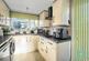 Additional image 7 of Bury Street West, London, N9