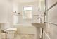 Additional image 16 of Wyesham Road, Wyesham, Monmouth