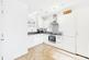 Additional image 2 of Beechey Place, Wokingham, Berkshire, RG40