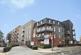 Additional image 18 of Rainsford Road, Chelmsford