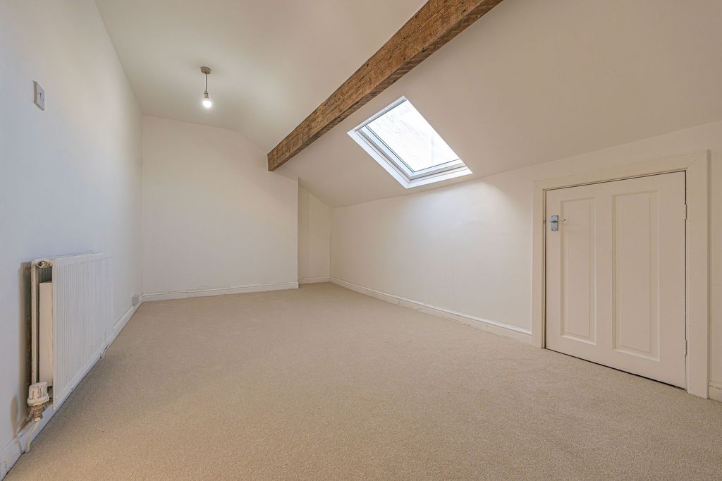 Additional image 24 of 4 bed terraced house for saleCaerau Road, Newport NP20