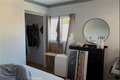 Additional image 13 of 621 W 108th St, Los Angeles, CA, 90044
