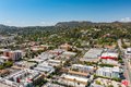 Additional image 24 of 1746 Garfield Pl Apt 203, Los Angeles, CA, 90028