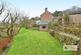 Additional image 56 of Denford, Leek