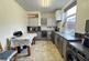 Additional image 5 of Barritt Road, Rawtenstall, Rossendale, BB4
