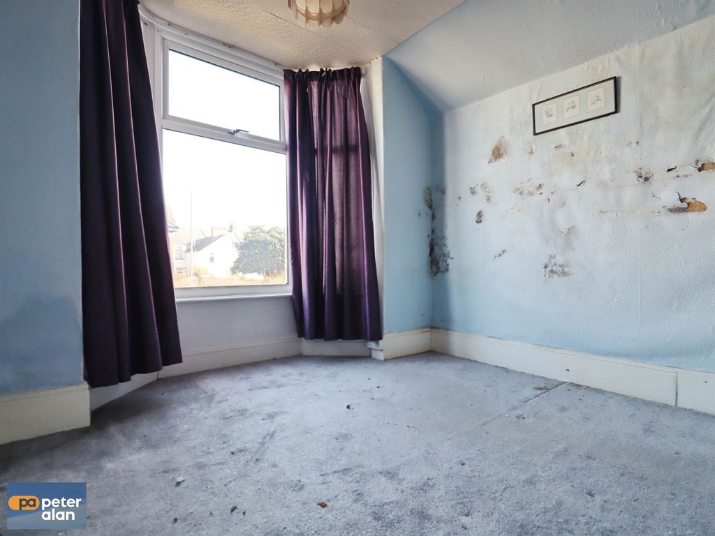 Additional image 18 of 3 bed terraced house for saleBrunswick Street, Cardiff CF5