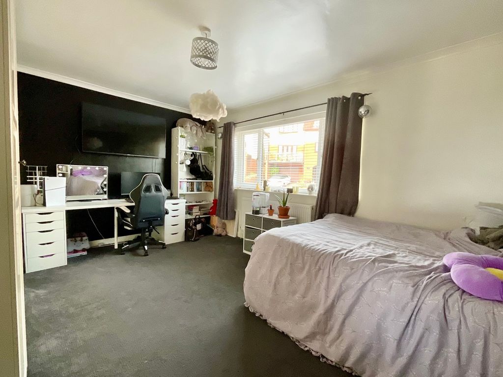 Additional image 15 of 5 bed detached house for saleBrooklea, Caerleon, Newport NP18