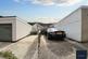 Additional image 24 of Cemetery Road, Porth, CF39