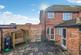 Additional image 11 of Farm Road, Maidenhead
