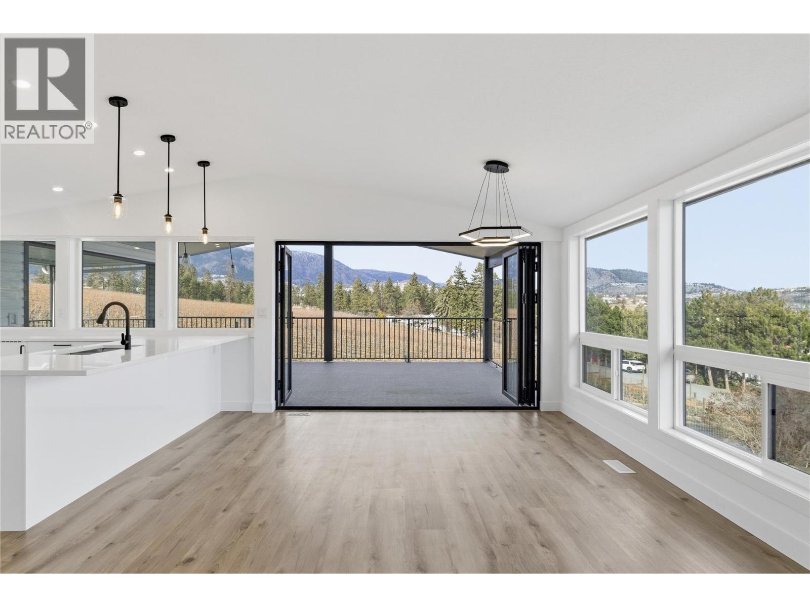 Additional image 6 of 3906 Harding Road, West Kelowna, BC, V4T2J9