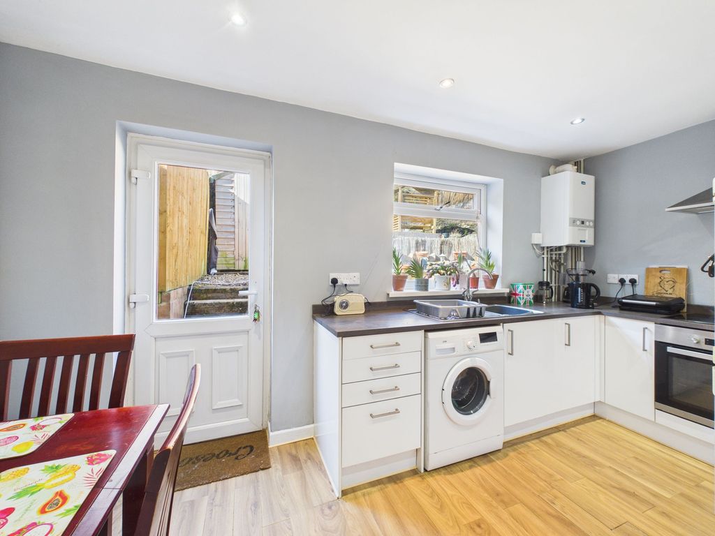 Additional image 9 of 3 bed end terrace house for saleBrynllys, Ebbw Vale NP23