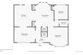 Additional image 46 of 14 Malone Ave, Garnerville, NY, 10923