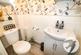 Additional image 7 of Bexley Road, Northumberland Heath, Kent, DA8