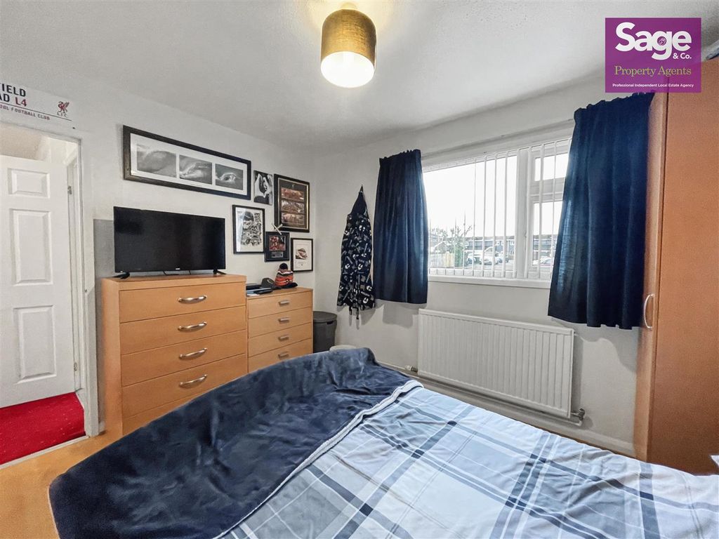 Additional image 17 of 4 bed end terrace house for saleBrynglas, Hollybush NP44