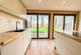 Additional image 10 of Worsham Lane, BEXHILL on SEA, TN40