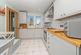 Additional image 8 of Pastures Way, Golcar, Huddersfield