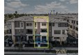 101 S Laxore St Unit 203, Anaheim, CA, 92804 photo 2