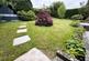 Additional image 13 of Rhydyfelin, Aberystwyth SY23