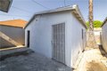 Additional image 20 of 913 E 92nd St, Los Angeles, CA, 90002