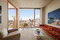 Additional image 9 of 215 Chrystie St # 28E, New York, NY, 10002