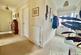 Additional image 9 of Bergholt Road, Colchester, CO4