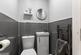 Additional image 10 of Park Hey Drive, Appley Bridge, Wigan, WN6