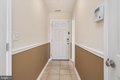 Additional image 4 of 2008 Bridgepointe Dr, Chester, MD, 21619