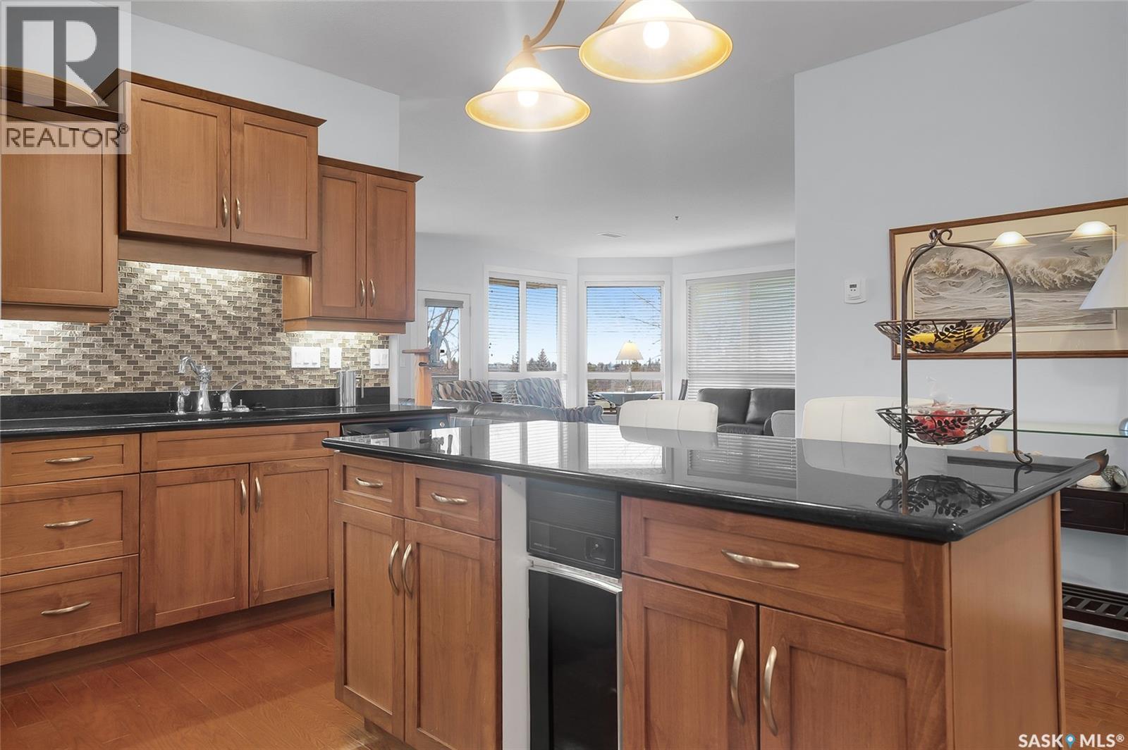Additional image 5 of 204-401 Cartwright Street, Saskatoon, SK, S7T0B3