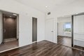 Additional image 19 of 5801 W Pico Blvd, Los Angeles, CA, 90019