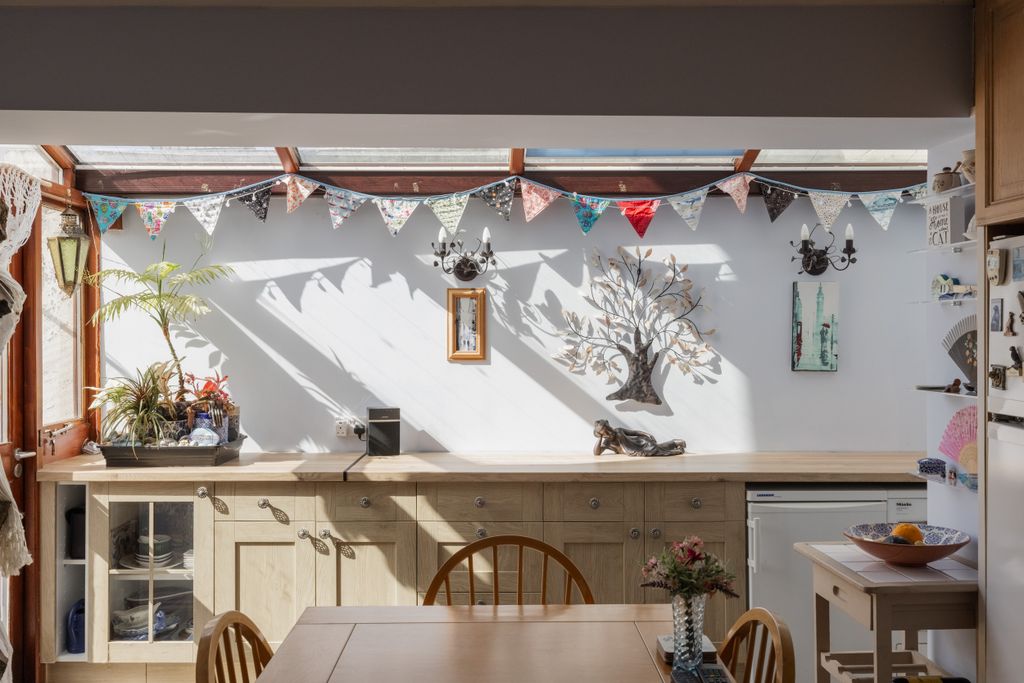 Additional image 10 of 3 bed terraced house for saleClearview Street, St. Helier, Jersey JE2
