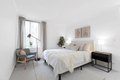 Additional image 6 of 220 E 65th St Apt 23J, New York, NY, 10065