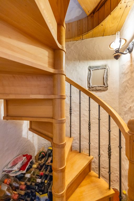 Additional image 8 of 5 bed detached house for saleSaints Road, St. Martin, Guernsey GY4