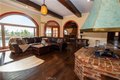 Additional image 13 of 10425 Melvin Ave, Porter Ranch, CA, 91326