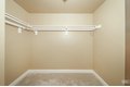 Additional image 29 of 14854 Tribute Way, Bakersfield, CA, 93314