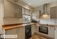 Additional image 10 of Bentley Avenue, Middleton, Manchester, M24