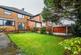 Additional image 21 of Severn Drive, Walton-Le-Dale, Preston