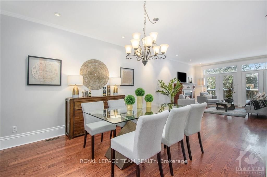 Additional image 6 of 31 Noel Street, Ottawa, ON, K1M 2A4