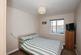 Additional image 6 of Britannia Drive, Preston, PR2