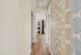 Additional image 5 of Half Moon Mews, St Albans, AL1