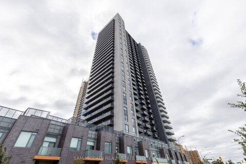 Additional image 8 of ph20-8 Nahani Way, Mississauga, ON, L4Z 4J8