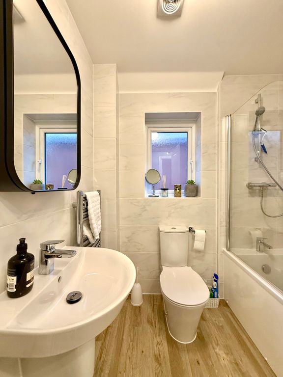Additional image 22 of 4 bed detached house for salePen-Y-Wal Drive, Newport, Newport NP18